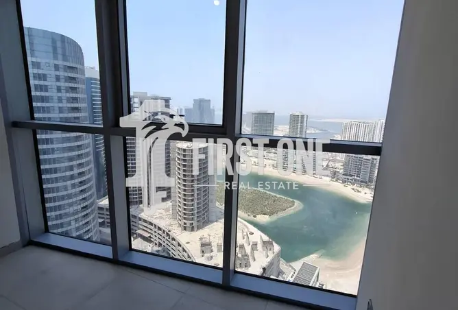 163254594 - صورة العقار 3