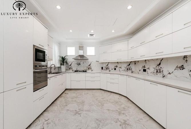 16123335 - Property Image 2