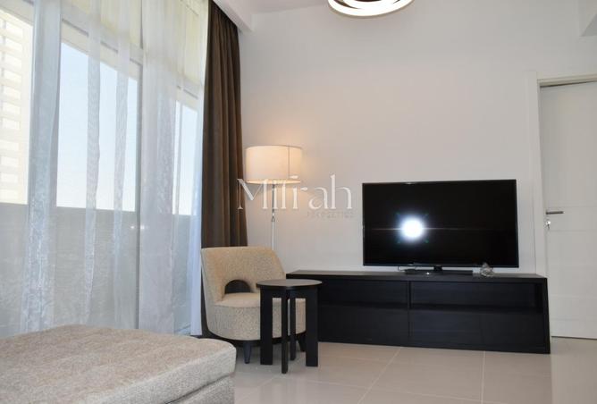129299459 - Property Image 3