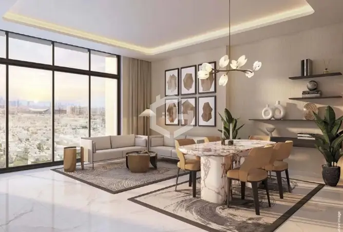 158264610 - Property Image 3