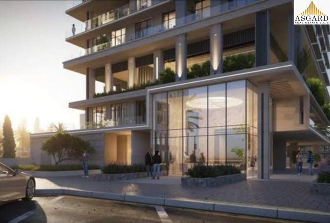 16074907 - Property Image 3