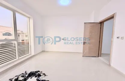 Apartment - 1 Bedroom - 2 Bathrooms for rent in Civic Center - Al Jimi - Al Ain