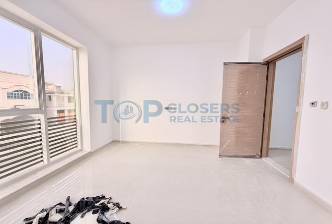 1BHK Brand New | Prime Location | Basement Parking