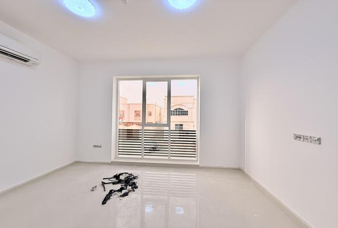 92287997 - صورة العقار 3