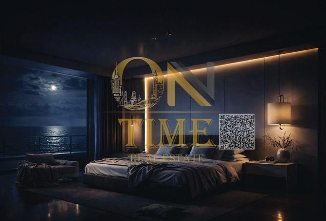 138751331 - Property Main Image