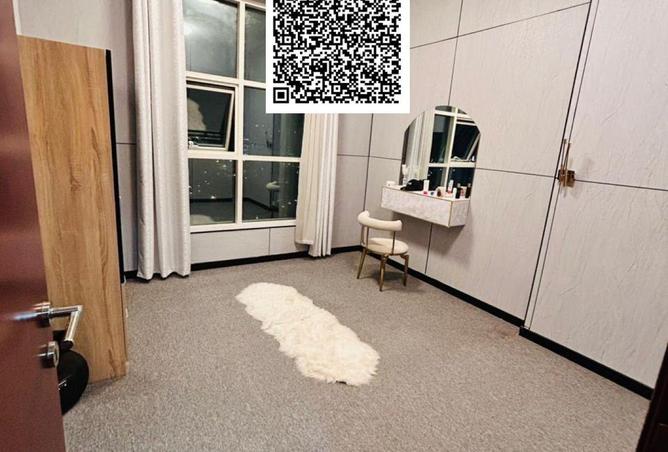 72719589 - Property Image 3