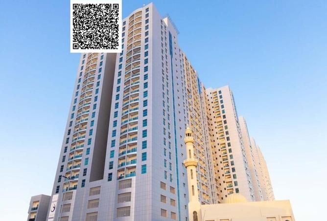 72719589 - Property Main Image