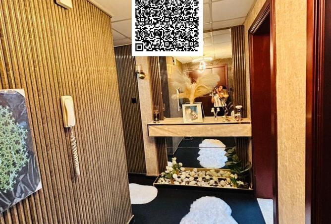 72719589 - Property Image 2