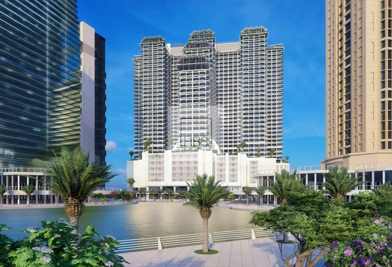 153307383 - Property Main Image