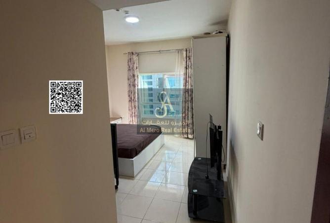 82365112 - صورة العقار 2