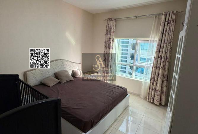 82365112 - الصورة الرئيسية للعقار