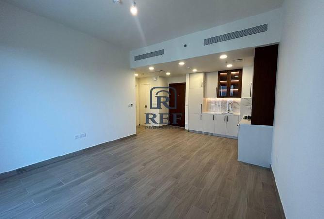 63263624 - Property Main Image