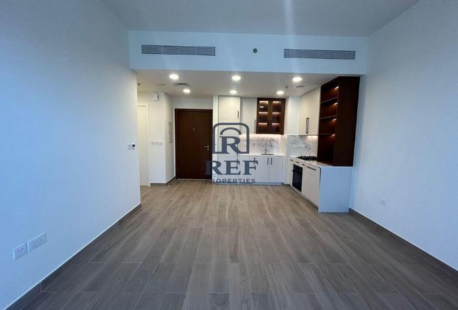 63263624 - Property Image 3