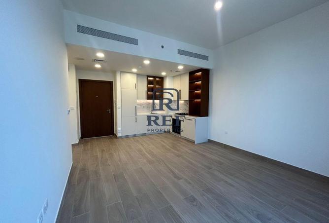 63263624 - Property Image 2