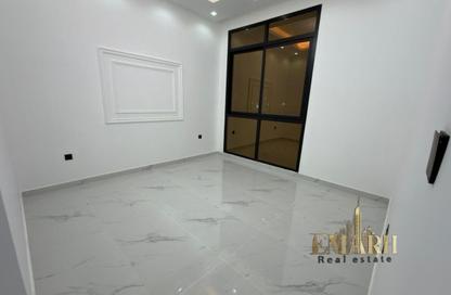 Townhouse - 5 Bedrooms - 7+ Bathrooms for sale in Al Yasmeen 1 - Al Yasmeen - Ajman