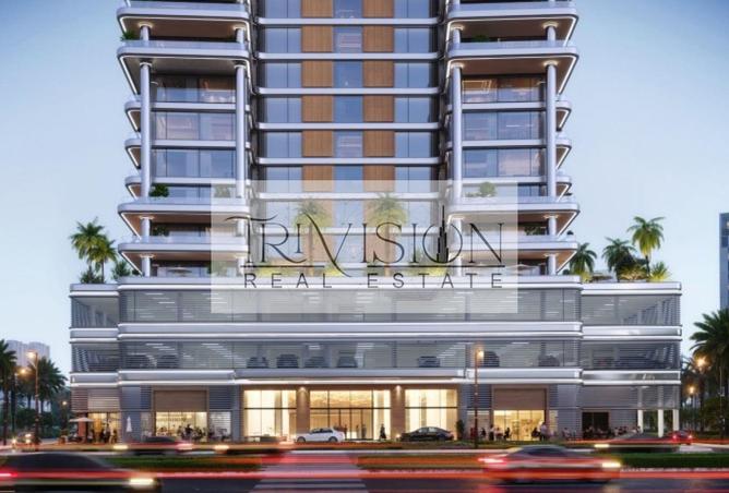 68288708 - Property Image 3