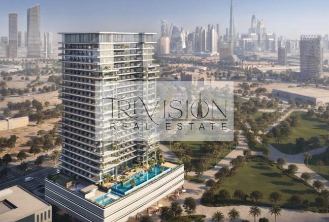 68288708 - Property Main Image