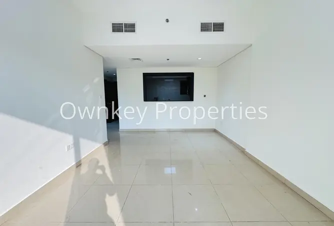 154637405 - Property Image 3