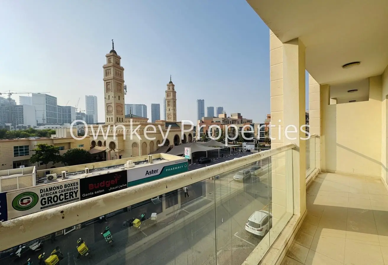 154637405 - Property Main Image