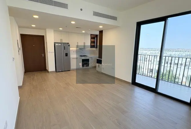 150032536 - Property Image 3