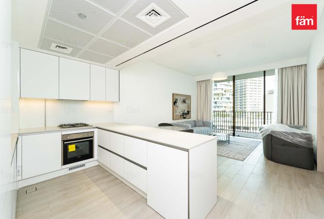 125614326 - Property Image 2