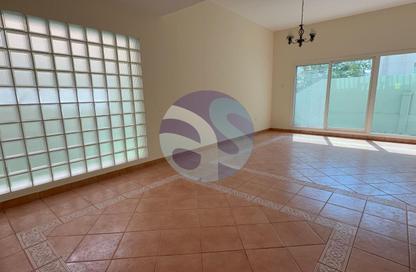 Villa - 3 Bedrooms - 5 Bathrooms for rent in Mirdif Villas - Mirdif - Dubai