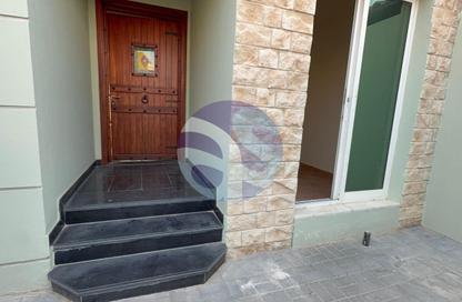 Villa - 3 Bedrooms - 5 Bathrooms for rent in Mirdif Villas - Mirdif - Dubai
