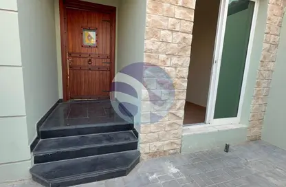 فيلا - 3 غرف نوم - 5 حمامات للايجار في فلل مردف - مردف - دبي