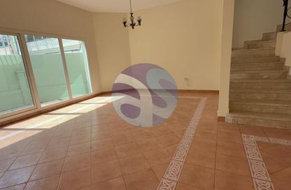 Villa - 3 Bedrooms - 5 Bathrooms for rent in Mirdif Villas - Mirdif - Dubai