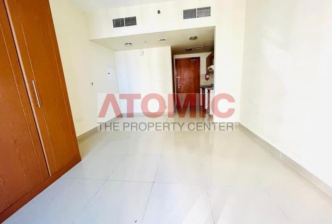 87881992 - Property Image 3