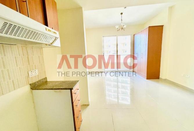 87881992 - Property Image 2