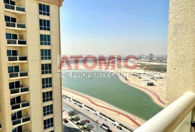 87881992 - Property Main Image