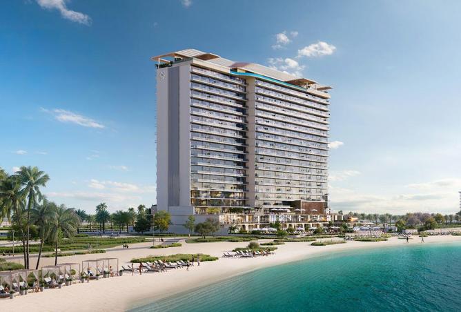 2OiKynMxEQK - Property Image 3