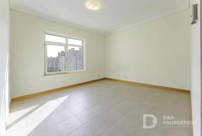 16218337 - صورة العقار 3