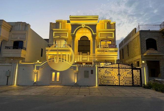 76962870 - Property Image 3