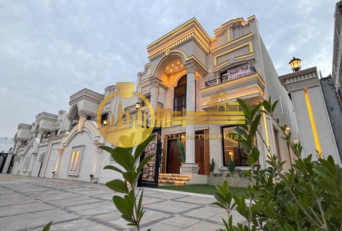 76962870 - Property Image 2