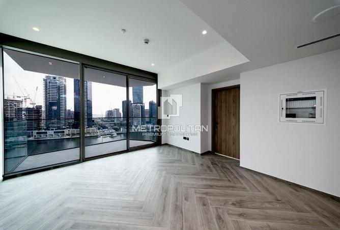 82364296 - Property Image 3