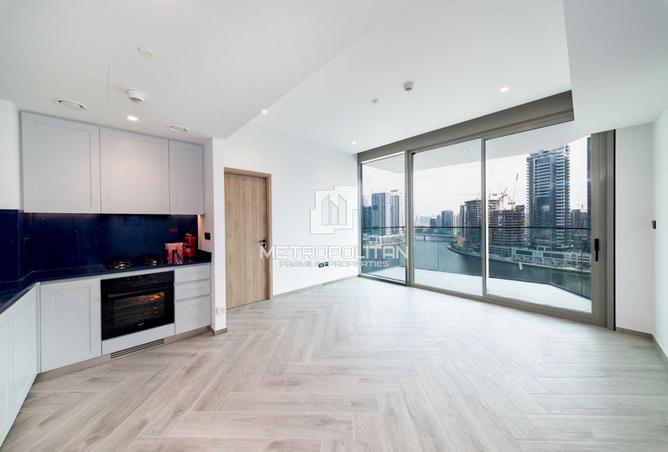 82364296 - Property Image 2