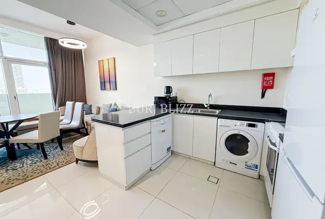 160081611 - Property Image 2