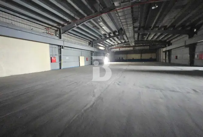 155067988 - Property Image 2