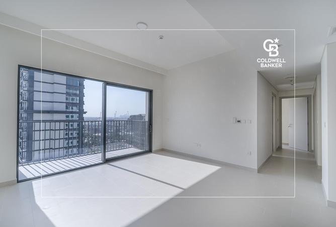 2OxETtWWjC4 - Property Image 3