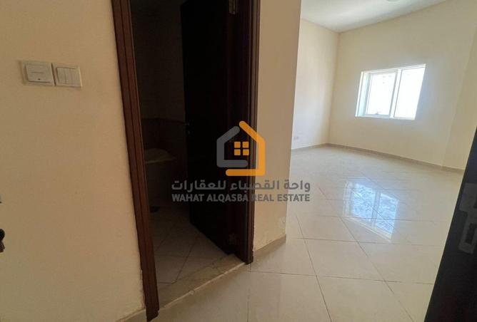 101264605 - Property Main Image