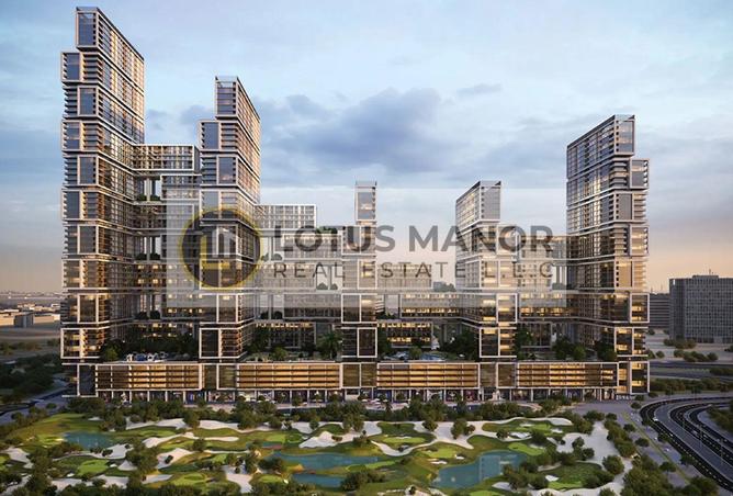 77381295 - صورة العقار 3