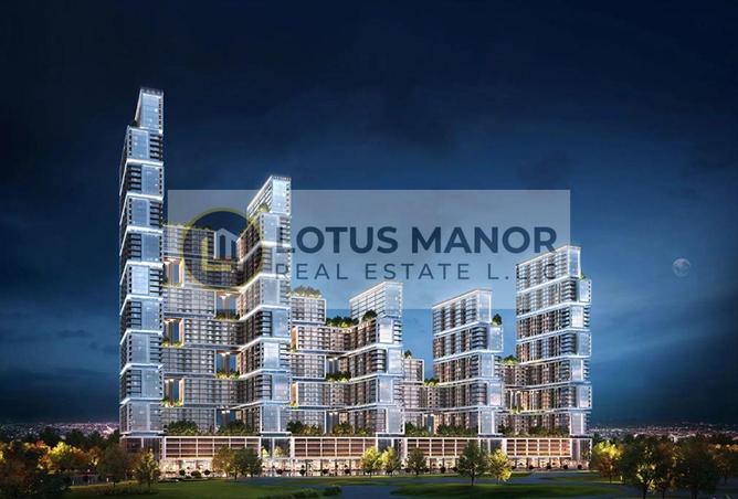 77381295 - الصورة الرئيسية للعقار