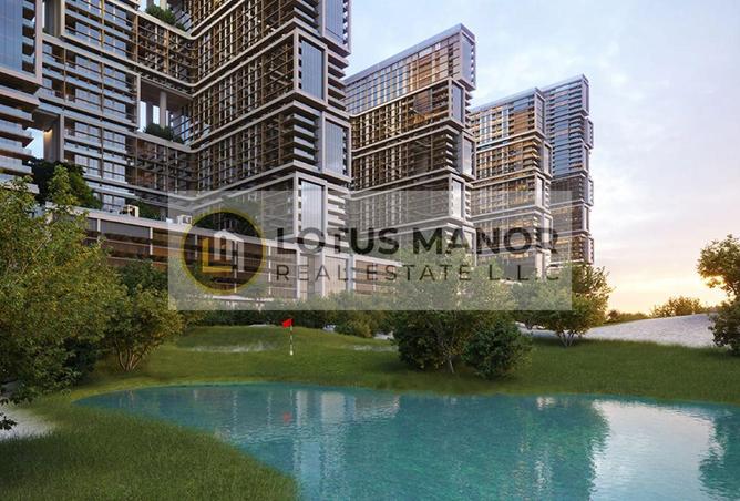 77381295 - صورة العقار 2