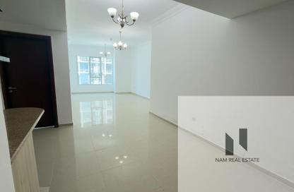 Apartment - 1 - 2 for sale in Ontario Tower - Business Bay - Dubai Apartment - 1 - 2 for sale in Ontario Tower - Business Bay - Dubai