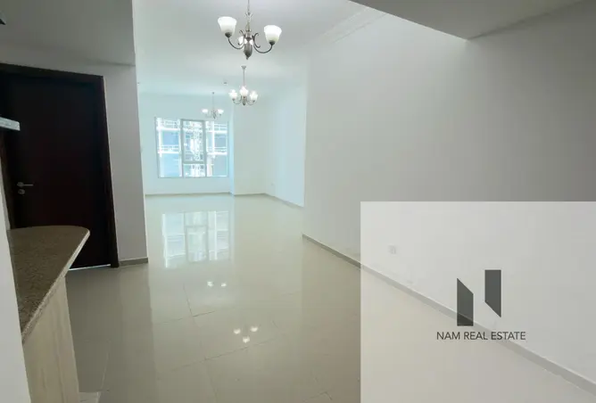 163249501 - Property Image 3