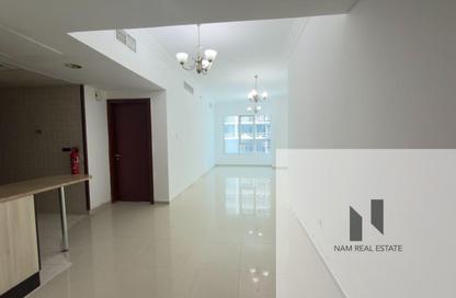 Apartment - 1 - 2 for sale in Ontario Tower - Business Bay - Dubai