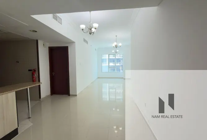 163249501 - Property Image 2