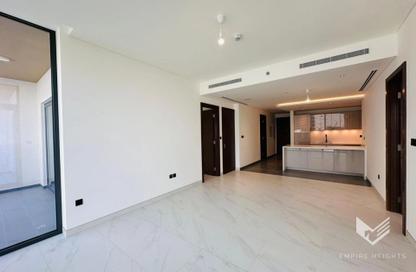 شقة - 2 غرف نوم - 4 حمامات للايجار في برج The Crest A - ذا كريست - صبحا هارتلاند - مدينة الشيخ محمد بن راشد - دبي